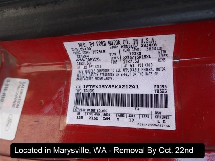 1995-ford-f150-image-9