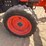 kubota-b26-image-11