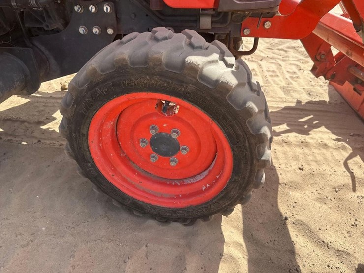 kubota-b26-image-11