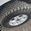 2019-ford-f150-image-29