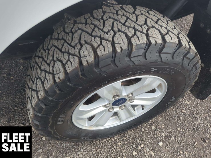 2019-ford-f150-image-29