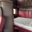 2008-peterbilt-387-image-15