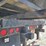 2006-serco-7500-image-24