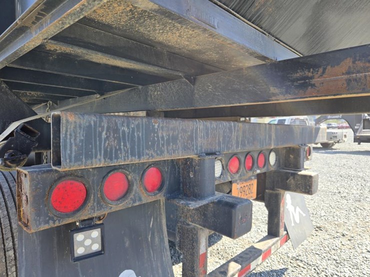 2006-serco-7500-image-24