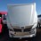 2018-western-star-5700xe-image-14