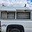 2007-chevrolet-silverado-2500hd-image-37