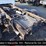 2011-ford-f450-image-28
