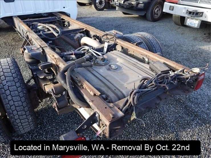 2011-ford-f450-image-28