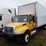 2018-international-durastar-4300-image-1