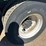 2019-hino-268-image-5