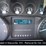2011-ford-f450-image-15
