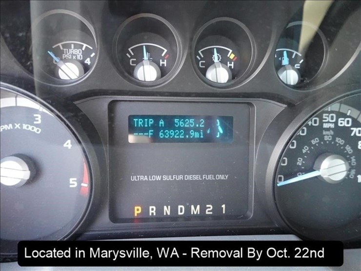2011-ford-f450-image-15
