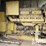 caterpillar-d379-image-4