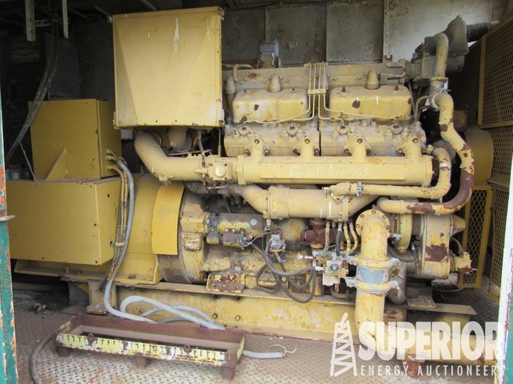 caterpillar-d379-image-4