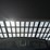 new-holland-c345-image-25