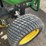 john-deere-2305-image-10