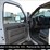 2008-ford-f250-xl-image-3