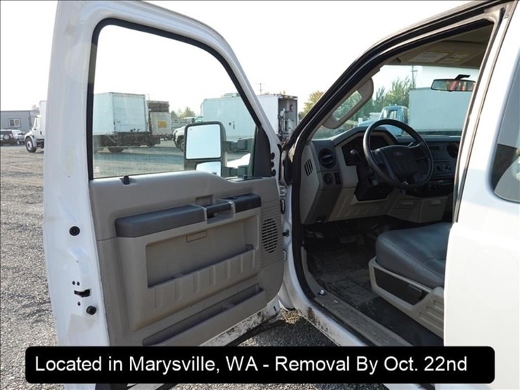 2008-ford-f250-xl-image-3