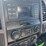 2019-ford-f350-xl-image-23