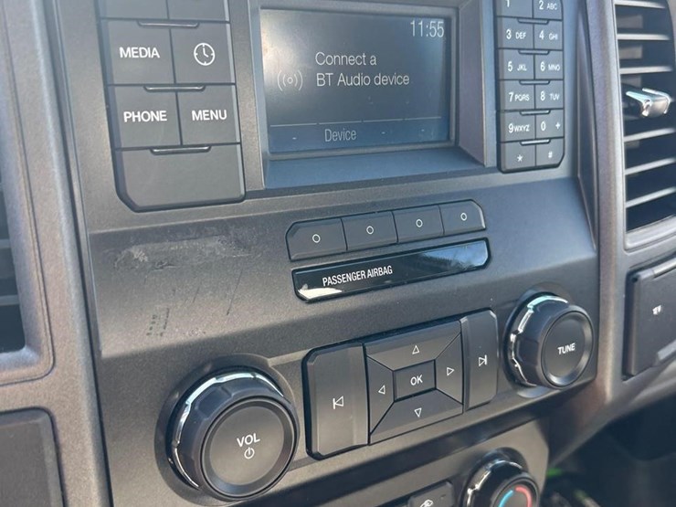 2019-ford-f350-xl-image-23