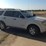 2011-ford-escape-image-4