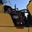 2012-caterpillar-740b-image-86