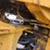 komatsu-wa320-image-11