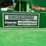 #421-•-5ft-frontier-cutter-image-7