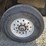 1997-mack-cl700-image-52
