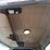 2004-peterbilt-357-image-37
