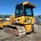 2018-caterpillar-d5k-lgp-image-26