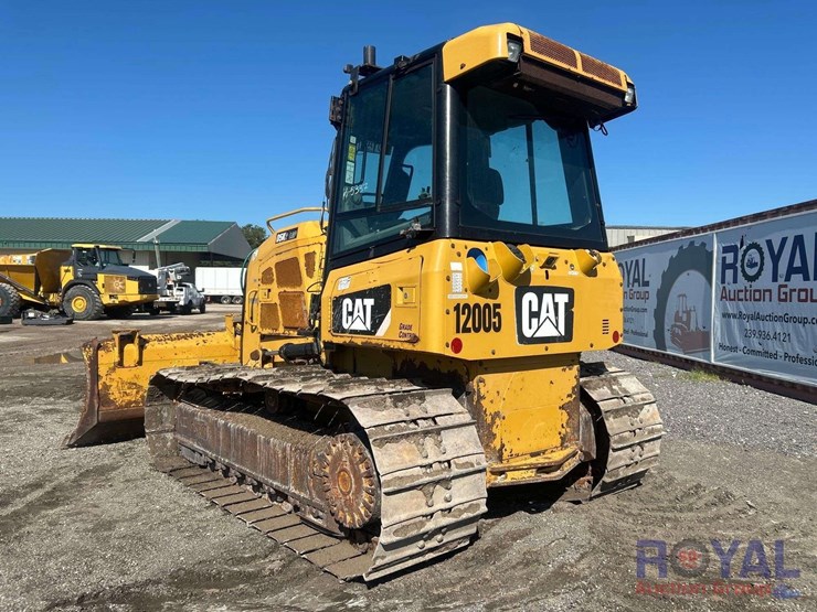 2018-caterpillar-d5k-lgp-image-26