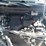 nissan-nv200-image-8