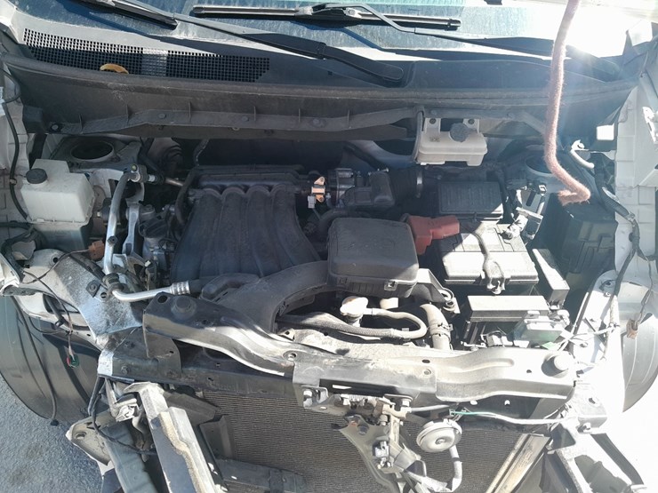 nissan-nv200-image-8