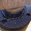 new-holland-lb75-image-97