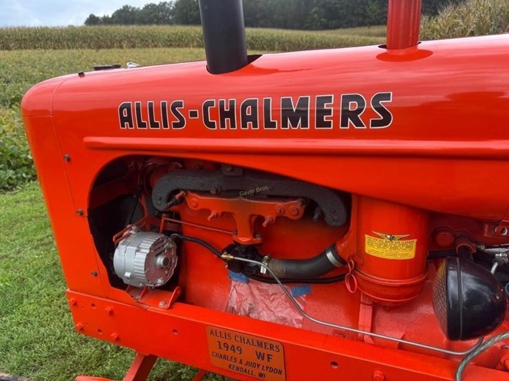 1949-allis-chalmers-wf-tractor-image-11