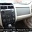 2012-ford-escape-image-6