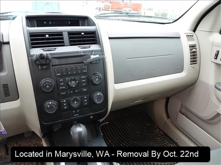 2012-ford-escape-image-6