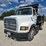 1994-ford-lta9000-image-1