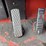 skyjack-vr1044d-image-33