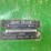 john-deere-9500-image-59