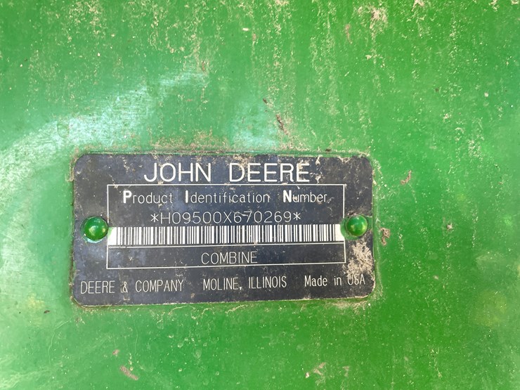 john-deere-9500-image-59