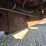 2013-chevrolet-3500hd-image-21