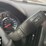 2017-chevrolet-silverado-1500-image-9