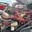 2014-peterbilt-384-image-7