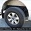 2019-ford-f150-image-12