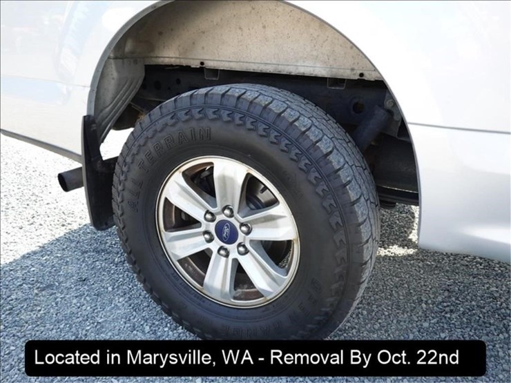 2019-ford-f150-image-12