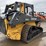 deere-325g-image-3
