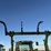 john-deere-6400-image-47