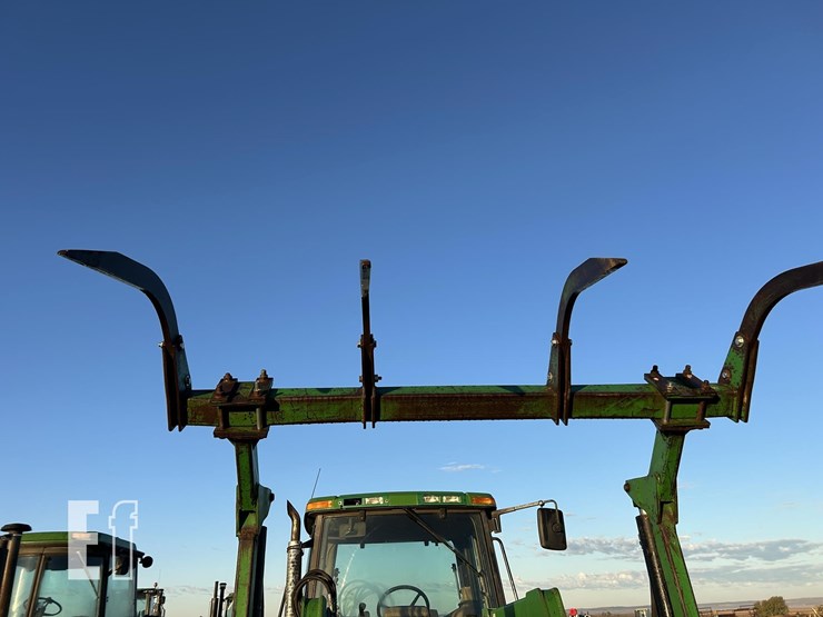 john-deere-6400-image-47